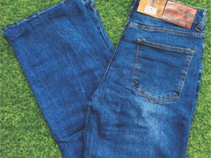 Jeans 043